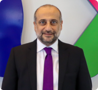 Volkan Terzioğlu